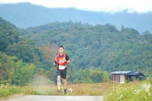 BIB: 1031
                            <button type="button" onclick="openModal(15957559)" class="btn btn-primary btn-sm float-right btn-popup" data-toggle="modal" data-target=".modal-high-quality">
                        <i class="fas fa-shopping-cart"></i> Add to Cart
                    </button>
                                            <button type="button" onclick="isThisMe(15957559, true)" class="btn btn-success btn-sm float-right btn-popup btn-isme hidden" data-toggle="tooltip" data-placement="bottom" title="นี่คือรูปของคุณใช่ไหม คลิกที่นี่เพื่อเอาเข้าอัลบั้ม">
                        <i class="fas fa-plus"></i> Add to album
                    </button>
                    <button type="button" onclick="isThisMe(15957559, false)" class="btn btn-warning btn-sm float-right btn-popup btn-isnotme hidden">
                        <i class="fas fa-ban"></i> Remove from album
                    </button>